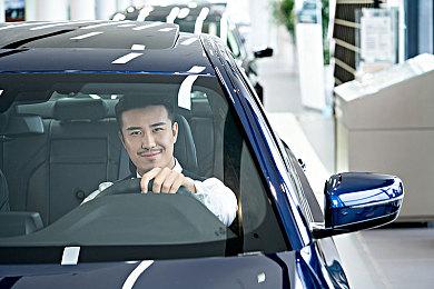 《暗黑4》《FF16》引领美国6月销量榜 PS5硬件第一